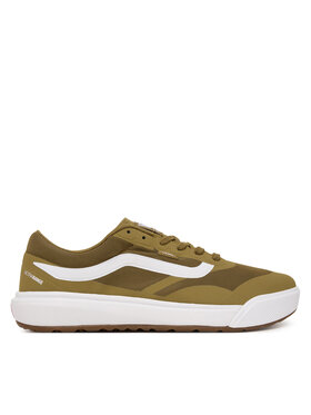Vans Vans Laisvalaikio batai Ultrarange 2.0 RW VN000EJ7OVB1 Žalia