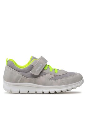 Primigi Primigi Sneakers 3872411 S Grau