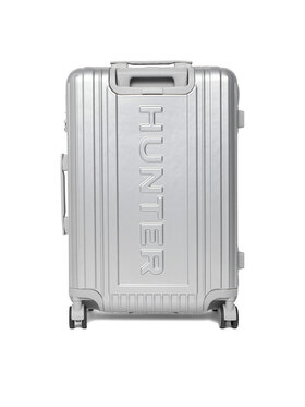 Μεσαία Βαλίτσα Hunter φωτογραφία