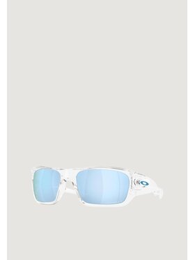 Oakley Oakley Γυαλιά ηλίου MASSETER Μπλε