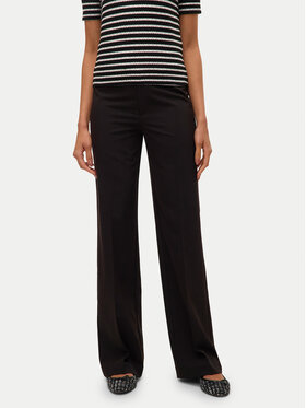 Παντελόνι υφασμάτινο Vero Moda φωτογραφία