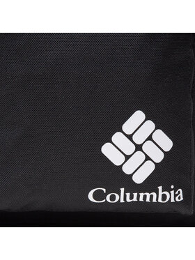 Columbia Torbica Za Okrog Pasu Zigzag™ Side Bag 1935901010 Črna