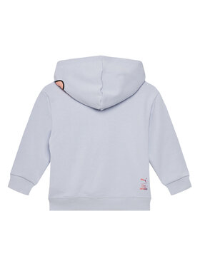 Μπλούζα Puma φωτογραφία