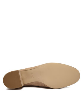 Μποτάκια HÖGL φωτογραφία