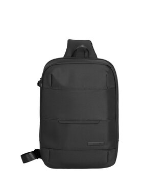 Travelite Travelite Torba 311386 Czarny