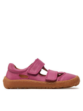 Froddo Froddo Sandale Barefoot Sandal G3150266-7 S Roz