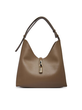 Furla Furla Käekott Goccia M WB01499 BX3104 CN 4903S Hall