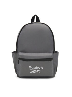 Reebok Reebok Mugursoma RBK-001-CCC-05 Pelēks