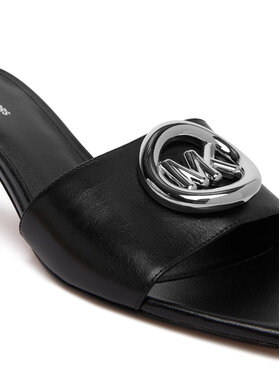 MICHAEL Michael Kors Παντόφλες MICHAEL Michael Kors - 6