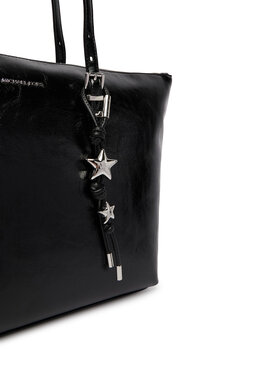 MICHAEL Michael Kors Τσάντα MICHAEL Michael Kors - 2