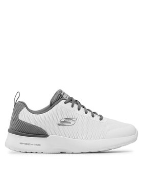 Skechers Skechers Sneakers Winly 232007/WGRY Weiß