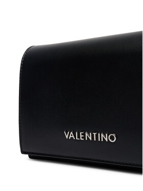 Τσάντα Valentino