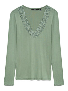 Vero Moda Μπλουζάκι Vero Moda - 6