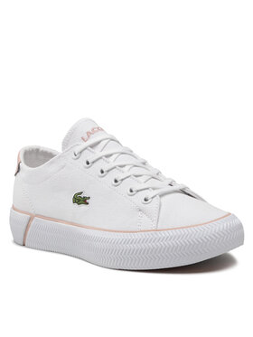 Calzature da donna Lacoste • Modivo.it