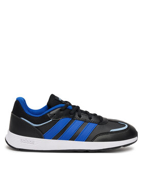 adidas adidas Tenisice Tensaur Switch JH9250 Crna