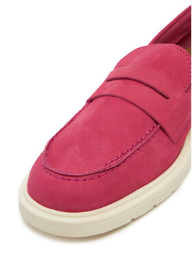 Tommy Hilfiger Μοκασίνια Tommy Hilfiger - 6
