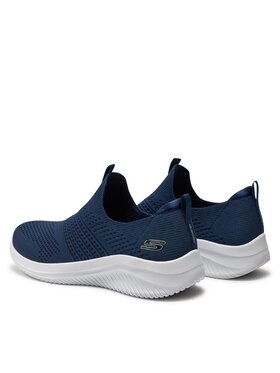 Αθλητικά Skechers