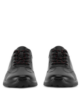 Αθλητικά Sergio Bardi φωτογραφία