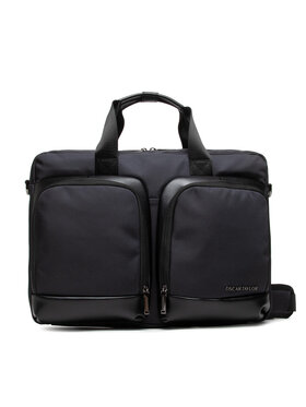 Oscar Taylor Oscar Taylor Torba za laptop BOM-S-095-99-07 Tamnoplava
