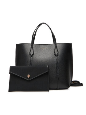 Tory Burch Tory Burch Torebka 174234 Czarny