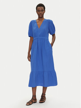 Φόρεμα καθημερινό Gap φωτογραφία