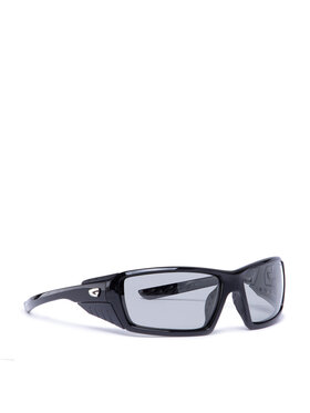 GOG GOG Sonnenbrillen Breeze T E451-1P Schwarz