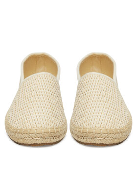 Εσπαντρίγιες DeeZee φωτογραφία