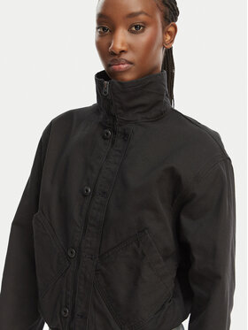 G-Star Raw Μπουφάν μεταβατικό G-Star Raw - 4
