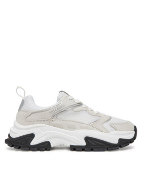 Just Cavalli Just Cavalli Sneakers 78RA3SC5 ZSC33 Alb