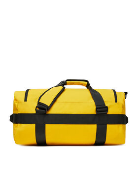 Σακ Βουαγιάζ Quiksilver φωτογραφία