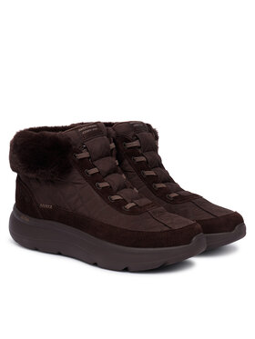 Μποτίνια Skechers