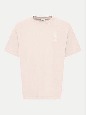 T-Shirt Solid φωτογραφία