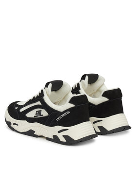 Steve Madden Αθλητικά Steve Madden - 3