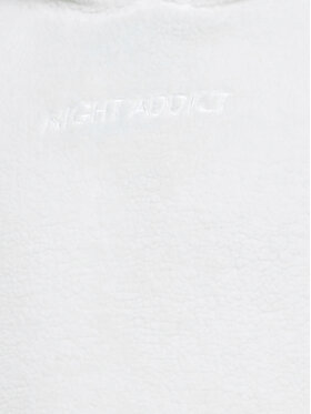 Μπλούζα Night Addict φωτογραφία