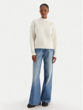 Πουλόβερ Calvin Klein Jeans