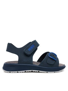Primigi Primigi Sandale 7870722 M Bleumarin