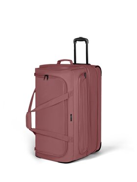 Redolz Redolz Torba 308676 Żółty