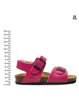 Σανδάλια CMP φωτογραφία