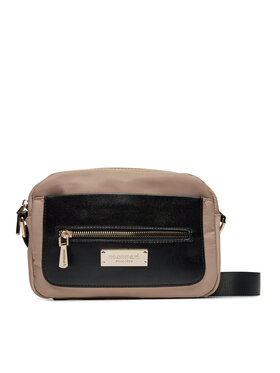 Monnari Monnari Käekott BAG1020-M15 Beež
