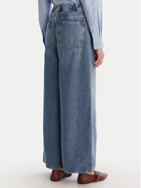 Weekend Max Mara Τζιν Weekend Max Mara - 3