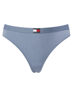 Σετ σλιπ κλασικά Tommy Hilfiger φωτογραφία