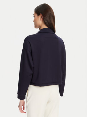 Guess Μπλούζα Guess - 3