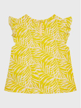 Σετ μπλούζες Zippy φωτογραφία