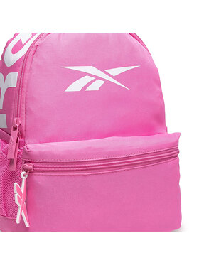 Σακίδιο Reebok φωτογραφία