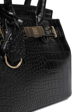 Τσάντα Nine West