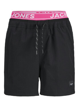 Σορτς κολύμβησης Jack & Jones Junior φωτογραφία