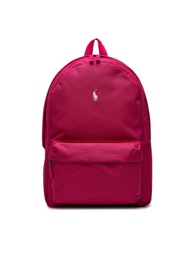 Polo Ralph Lauren Polo Ralph Lauren Rucsac 9AR047 Roz