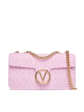 Valentino Valentino Torebka Alexia Summer VBSA0N09 Różowy