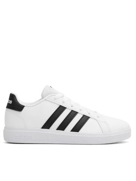 adidas adidas Sneakers Grand Court 2.0 K GW6511 Bianco