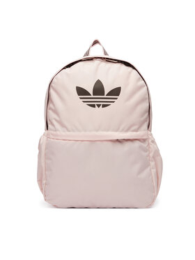 adidas Σακίδιο adidas - 7